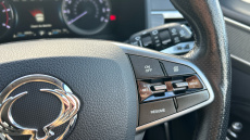 Ssangyong Rexton 2.2 Ice 5dr Auto Diesel Estate